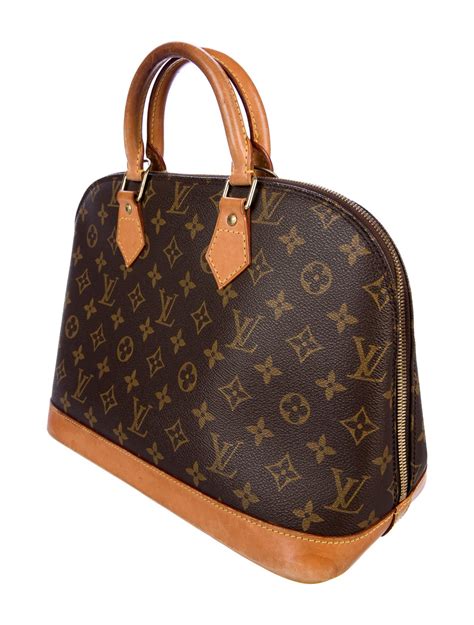 different styles of louis vuitton handbags|old style louis vuitton handbags.